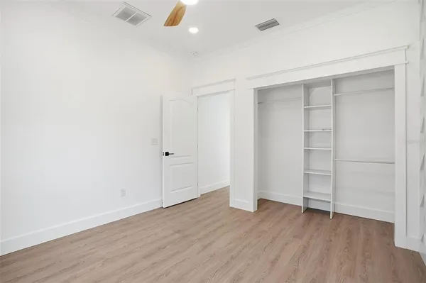 $669,900 | 34111 August Avenue, Webster, FL 33597