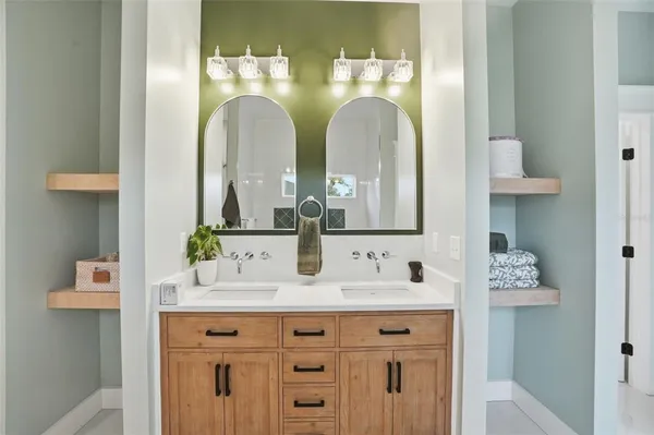 $669,900 | 34111 August Avenue, Webster, FL 33597