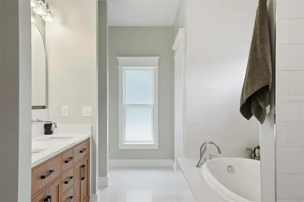 $669,900 | 34111 August Avenue, Webster, FL 33597