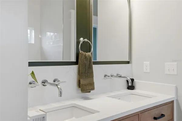 $669,900 | 34111 August Avenue, Webster, FL 33597