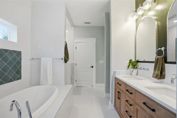 $669,900 | 34111 August Avenue, Webster, FL 33597