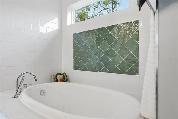 $669,900 | 34111 August Avenue, Webster, FL 33597