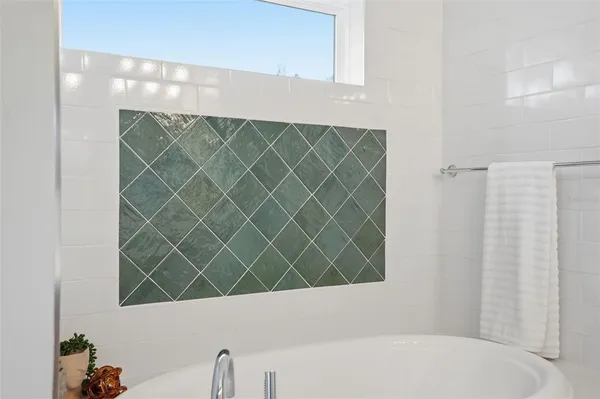 $669,900 | 34111 August Avenue, Webster, FL 33597