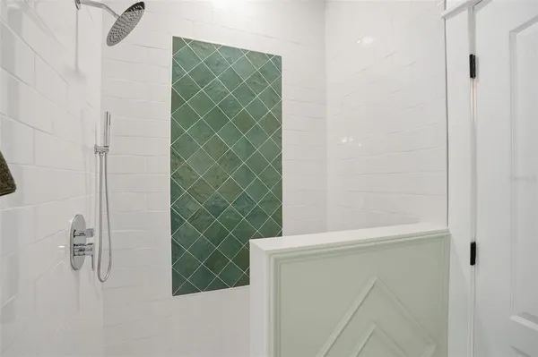 $669,900 | 34111 August Avenue, Webster, FL 33597