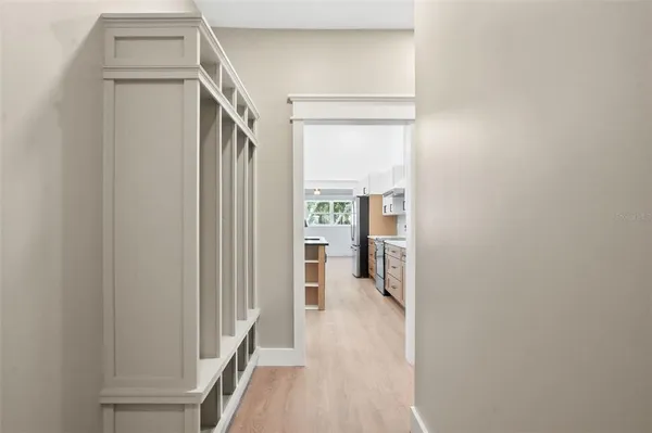 $669,900 | 34111 August Avenue, Webster, FL 33597