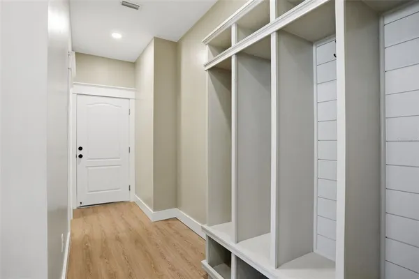 $669,900 | 34111 August Avenue, Webster, FL 33597