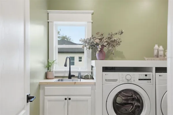 $669,900 | 34111 August Avenue, Webster, FL 33597