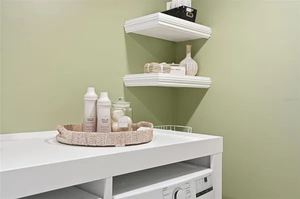 $669,900 | 34111 August Avenue, Webster, FL 33597