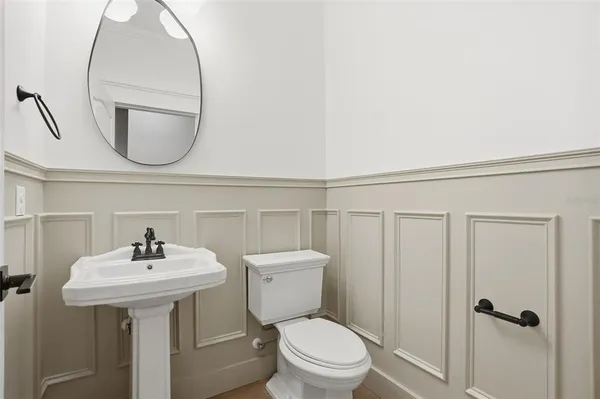 $669,900 | 34111 August Avenue, Webster, FL 33597