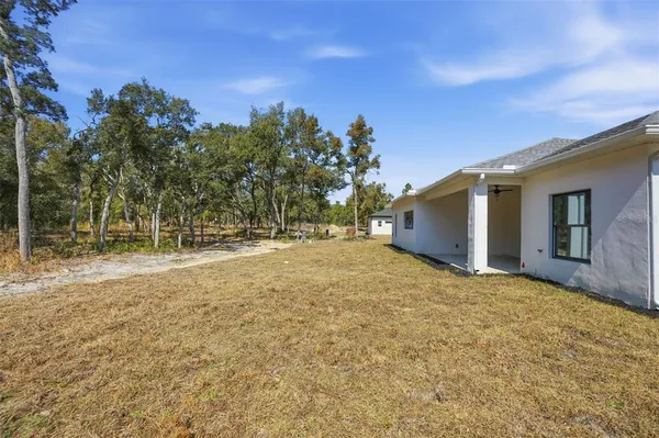 $669,900 | 34111 August Avenue, Webster, FL 33597