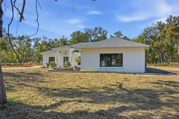 $669,900 | 34111 August Avenue, Webster, FL 33597