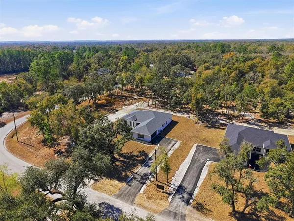 $669,900 | 34111 August Avenue, Webster, FL 33597