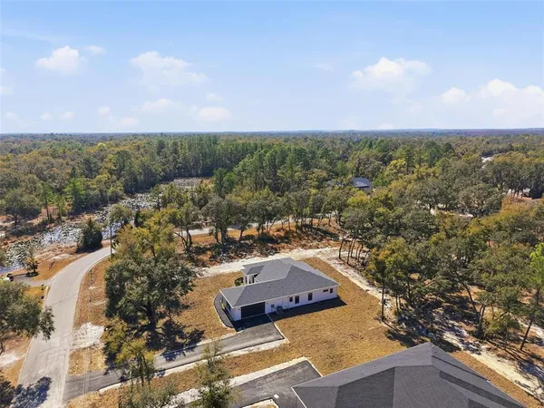 $669,900 | 34111 August Avenue, Webster, FL 33597