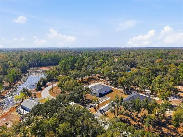 $669,900 | 34111 August Avenue, Webster, FL 33597