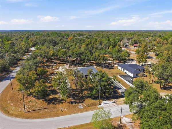 $669,900 | 34111 August Avenue, Webster, FL 33597