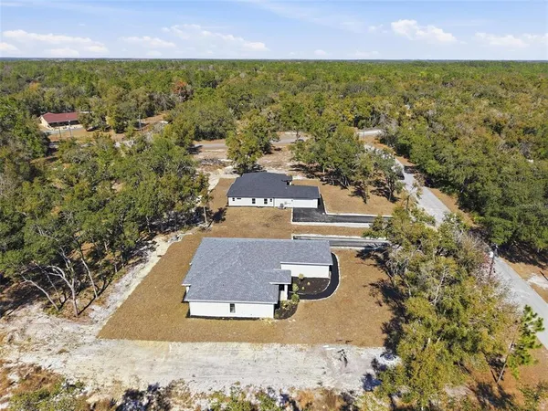 $669,900 | 34111 August Avenue, Webster, FL 33597