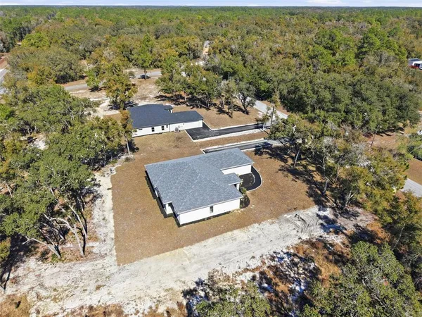 $669,900 | 34111 August Avenue, Webster, FL 33597