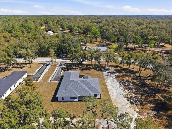 $669,900 | 34111 August Avenue, Webster, FL 33597