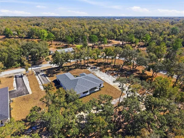 $669,900 | 34111 August Avenue, Webster, FL 33597