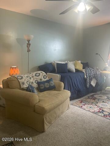 5079 Wheeler Lake Road Augusta, GA 30909 - Photo 13 of 17