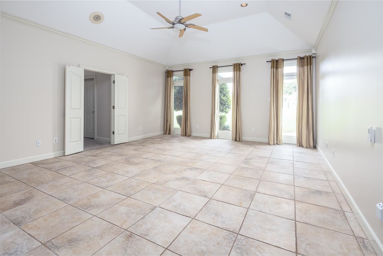 9535 Plantation Lake Road Collierville, TN 38017 - Photo 11 of 25 Gallery Image 11