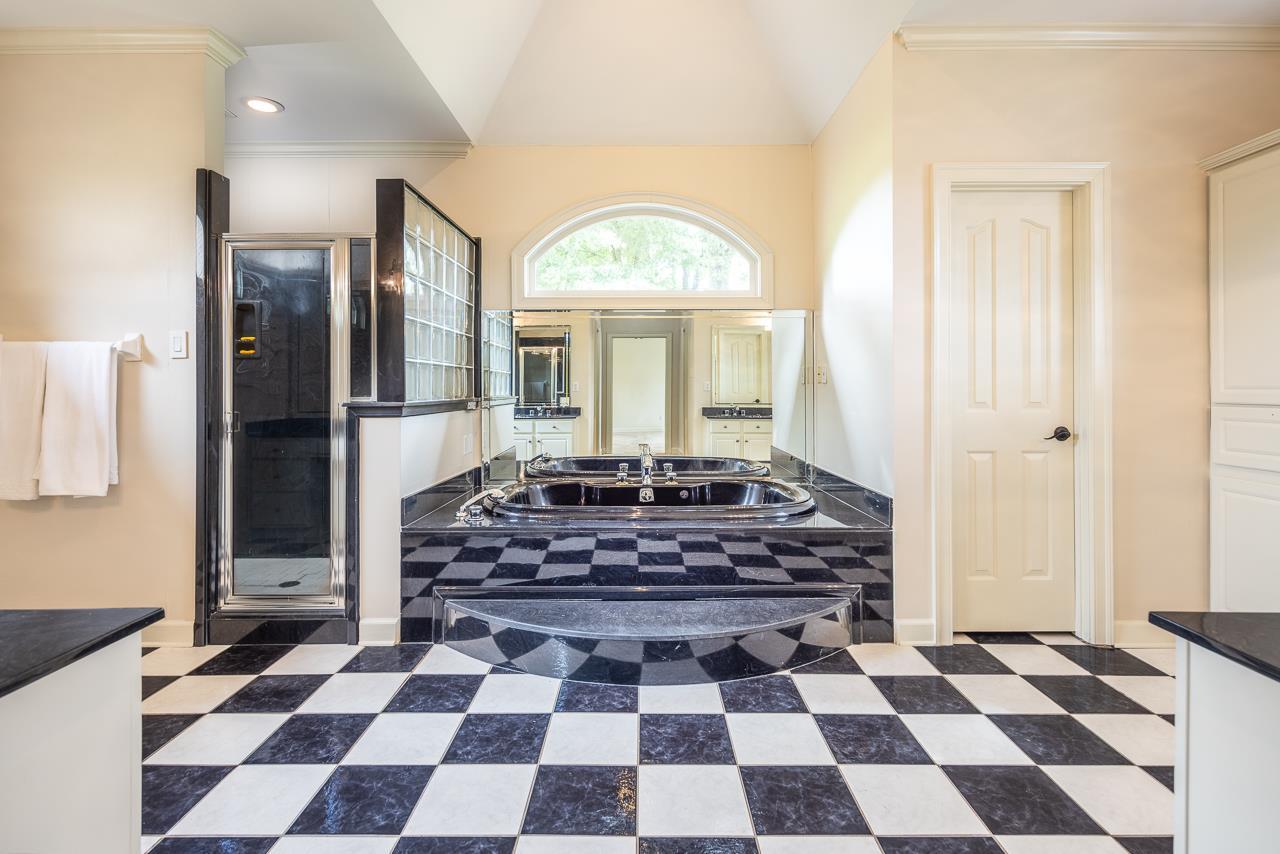 9535 Plantation Lake Road Collierville, TN 38017 - Photo 12 of 25 Gallery Image 12