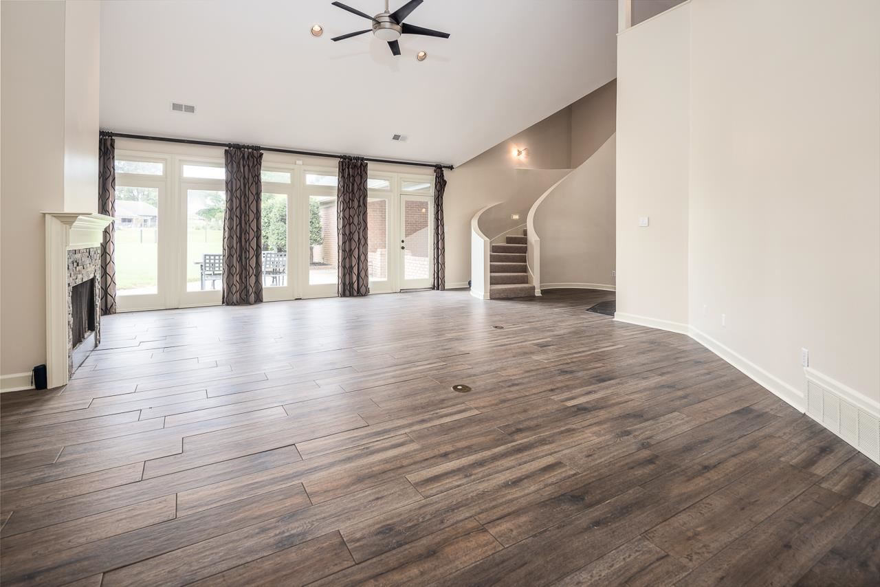 9535 Plantation Lake Road Collierville, TN 38017 - Photo 13 of 25 Gallery Image 13