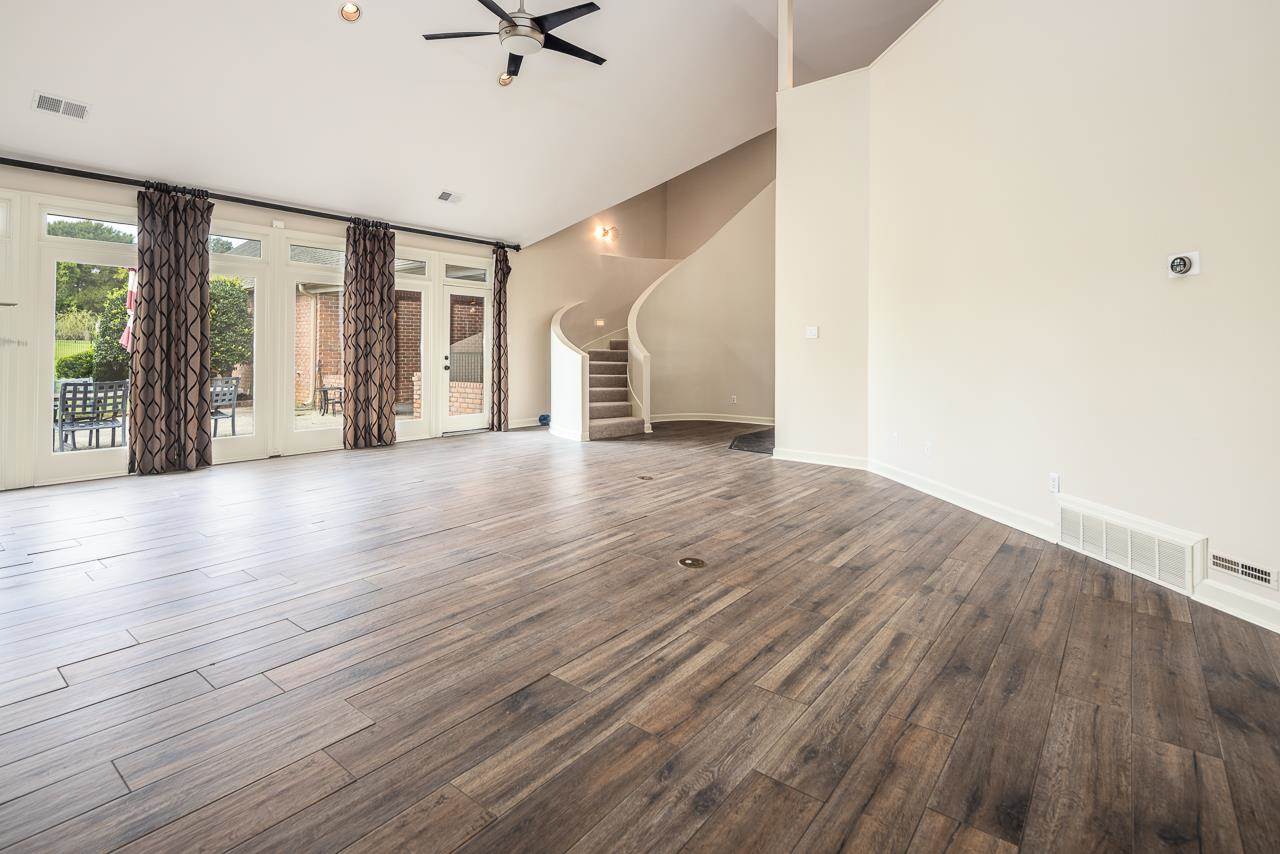 9535 Plantation Lake Road Collierville, TN 38017 - Photo 14 of 25 Gallery Image 14