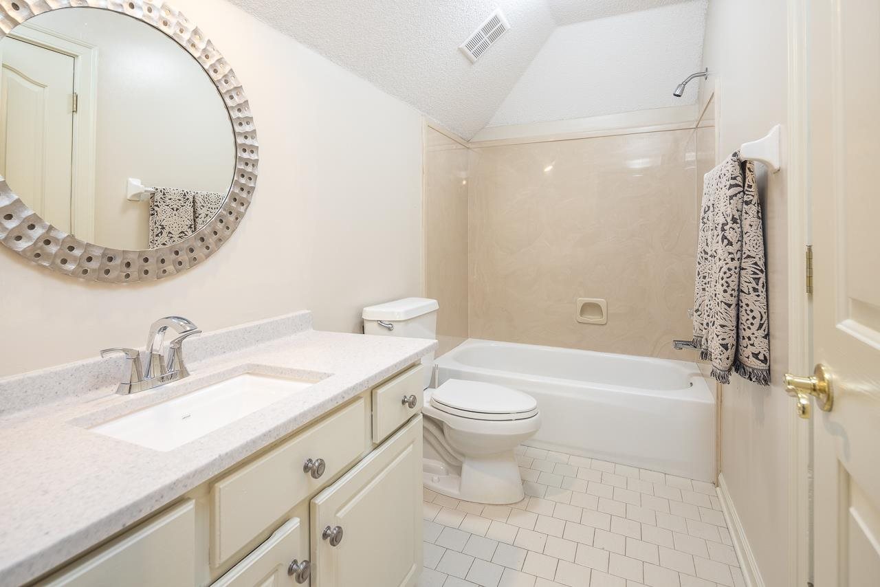 9535 Plantation Lake Road Collierville, TN 38017 - Photo 16 of 25 Gallery Image 16