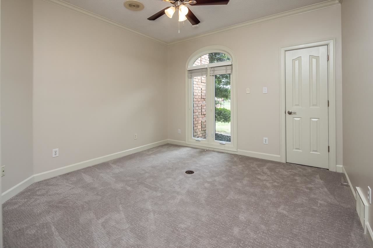 9535 Plantation Lake Road Collierville, TN 38017 - Photo 17 of 25 Gallery Image 17