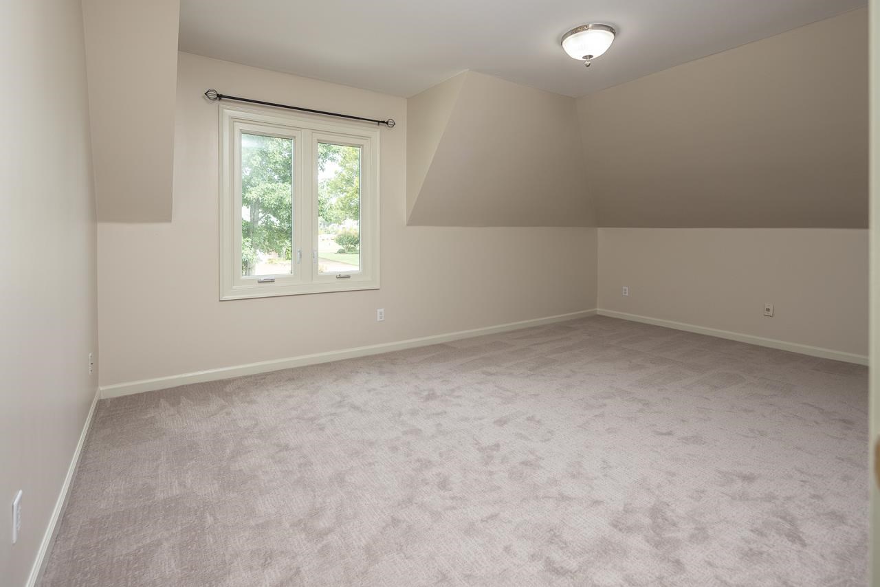 9535 Plantation Lake Road Collierville, TN 38017 - Photo 19 of 25 Gallery Image 19