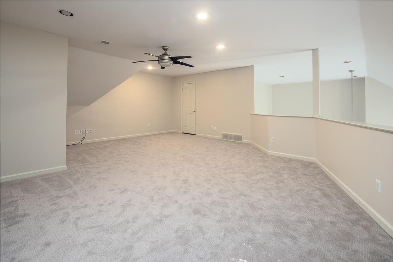 9535 Plantation Lake Road Collierville, TN 38017 - Photo 20 of 25 Gallery Image 20