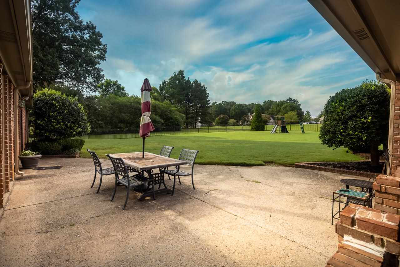 9535 Plantation Lake Road Collierville, TN 38017 - Photo 25 of 25 Gallery Image 25