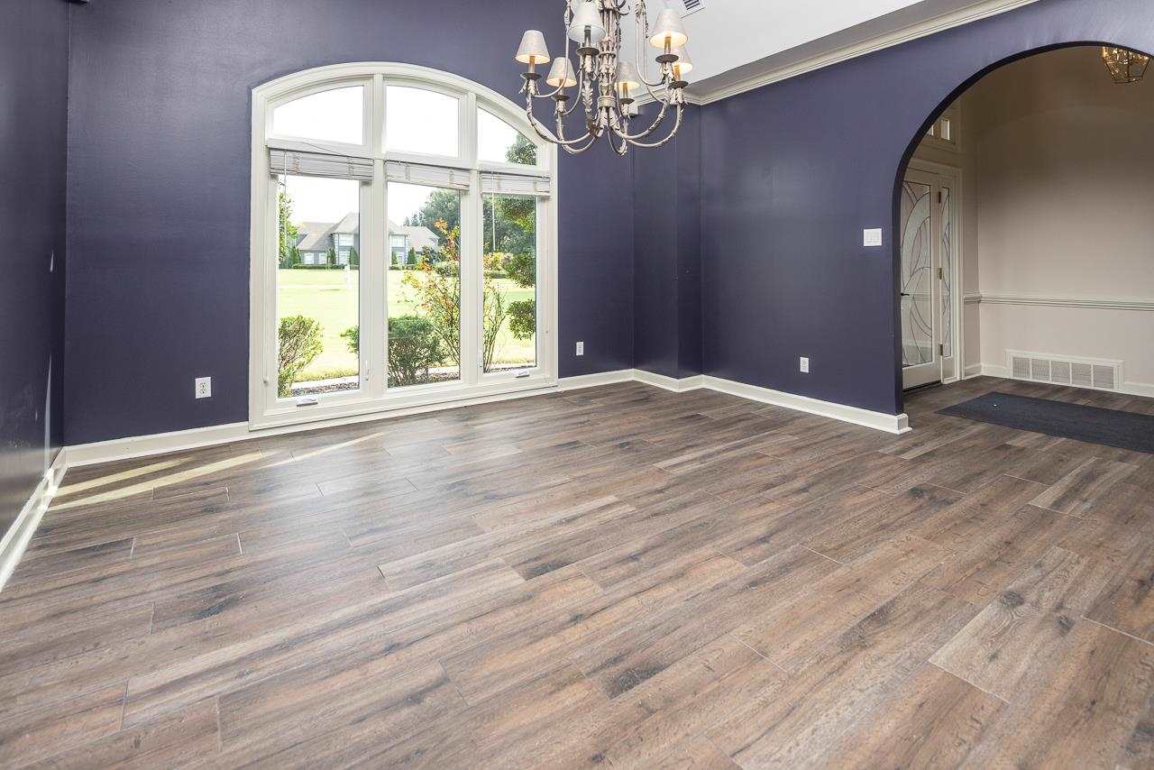 9535 Plantation Lake Road Collierville, TN 38017 - Photo 4 of 25 Gallery Image 4