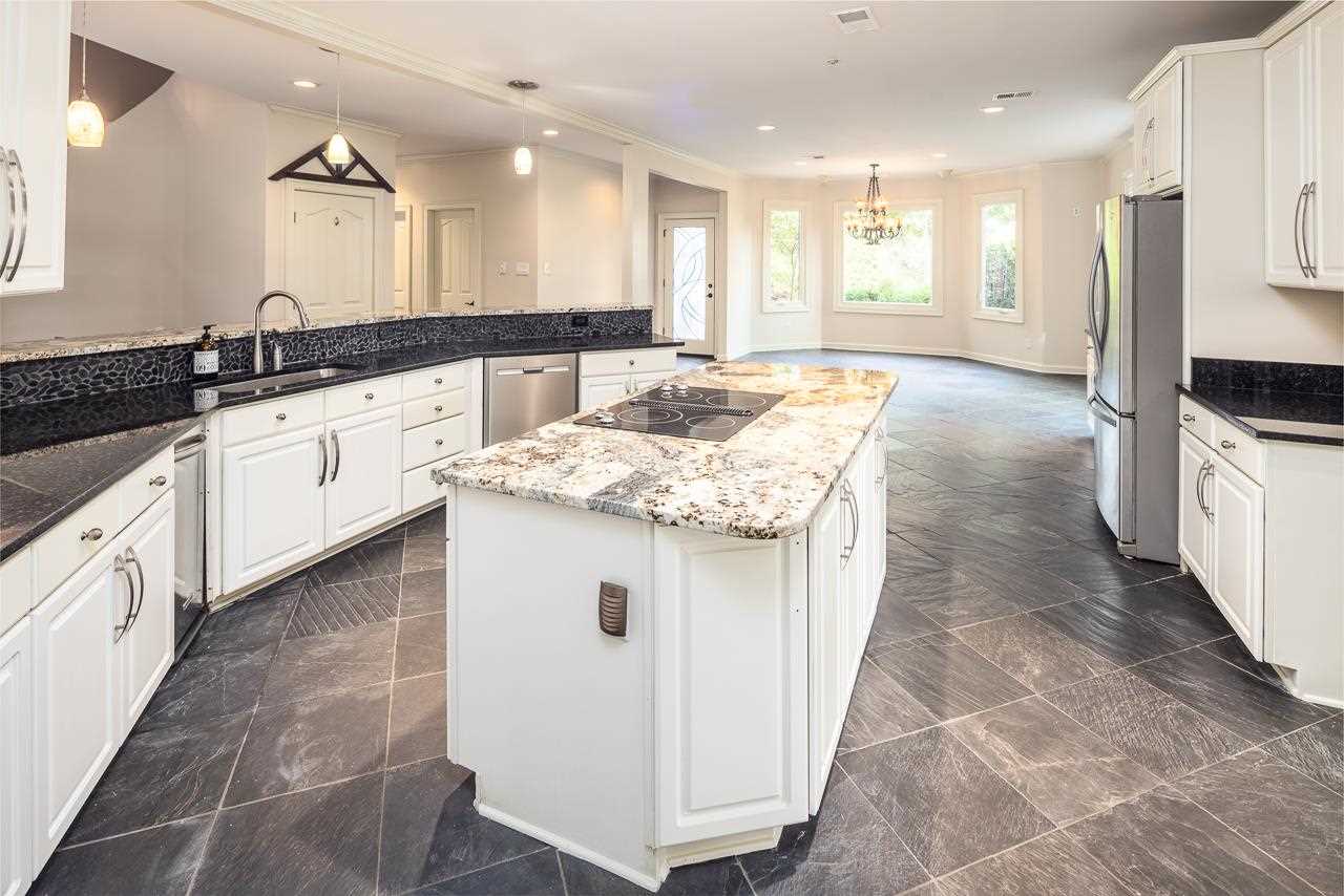 9535 Plantation Lake Road Collierville, TN 38017 - Photo 8 of 25 Gallery Image 8