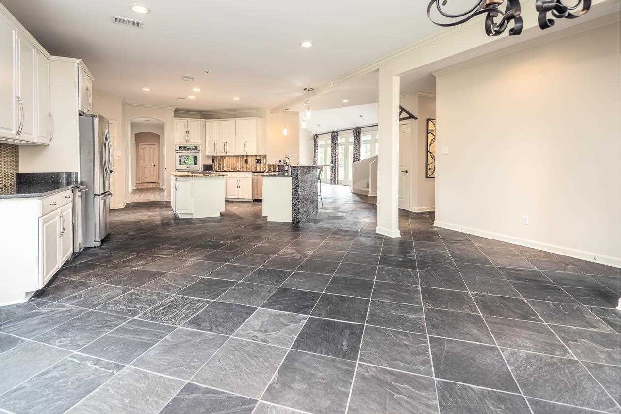 9535 Plantation Lake Road Collierville, TN 38017 - Photo 9 of 25 Gallery Image 9