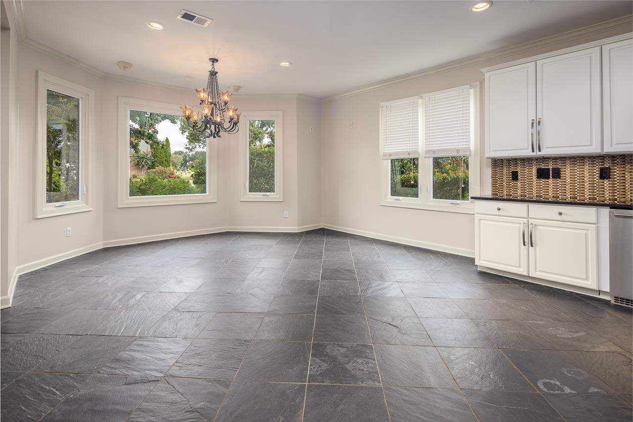 9535 Plantation Lake Road Collierville, TN 38017 - Photo 10 of 25 Gallery Image 10
