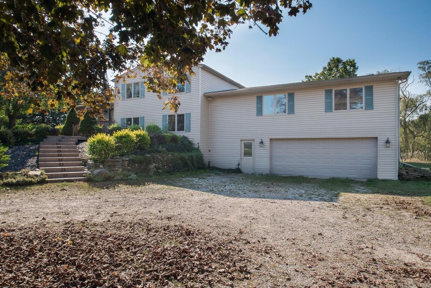 3630 Swarthout Road Pinckney, MI 48169 - Photo 5 of 10 Photo 5