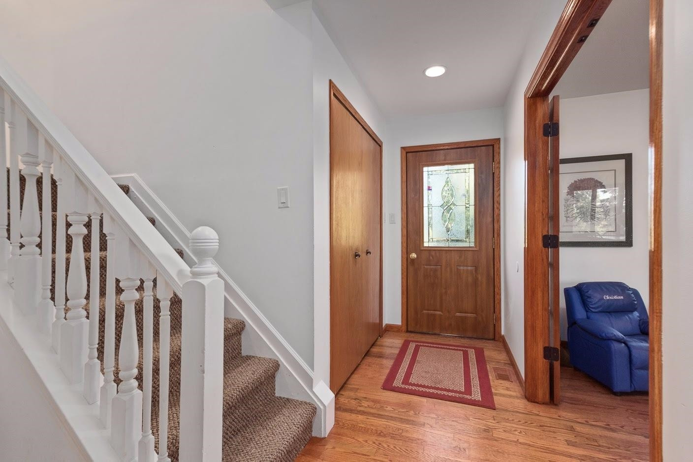 3630 Swarthout Road Pinckney, MI 48169 - Photo 6 of 10 Photo 6
