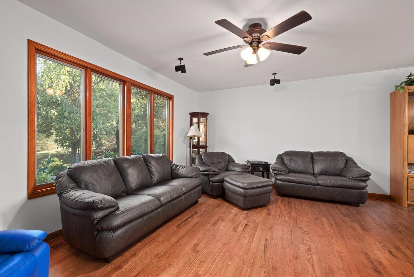 3630 Swarthout Road Pinckney, MI 48169 - Photo 7 of 10 Photo 7