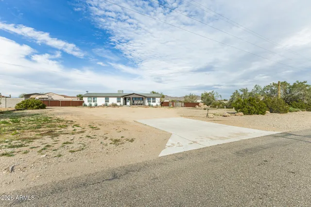$630,000 | 16732 West White Wing Road, Surprise, AZ 85387