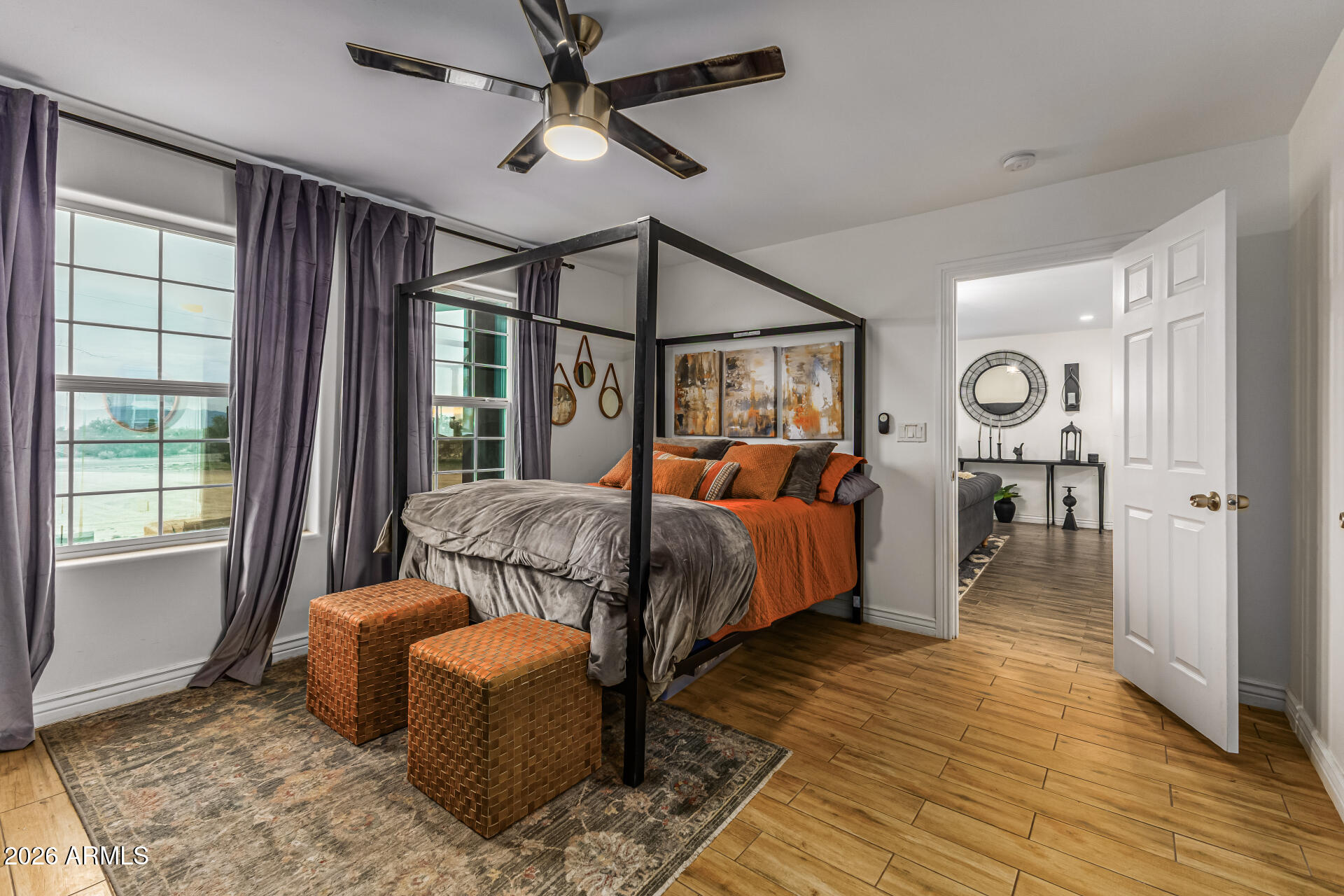 16732 West White Wing Road Surprise, AZ 85387 - Photo 11 of 56 20 White