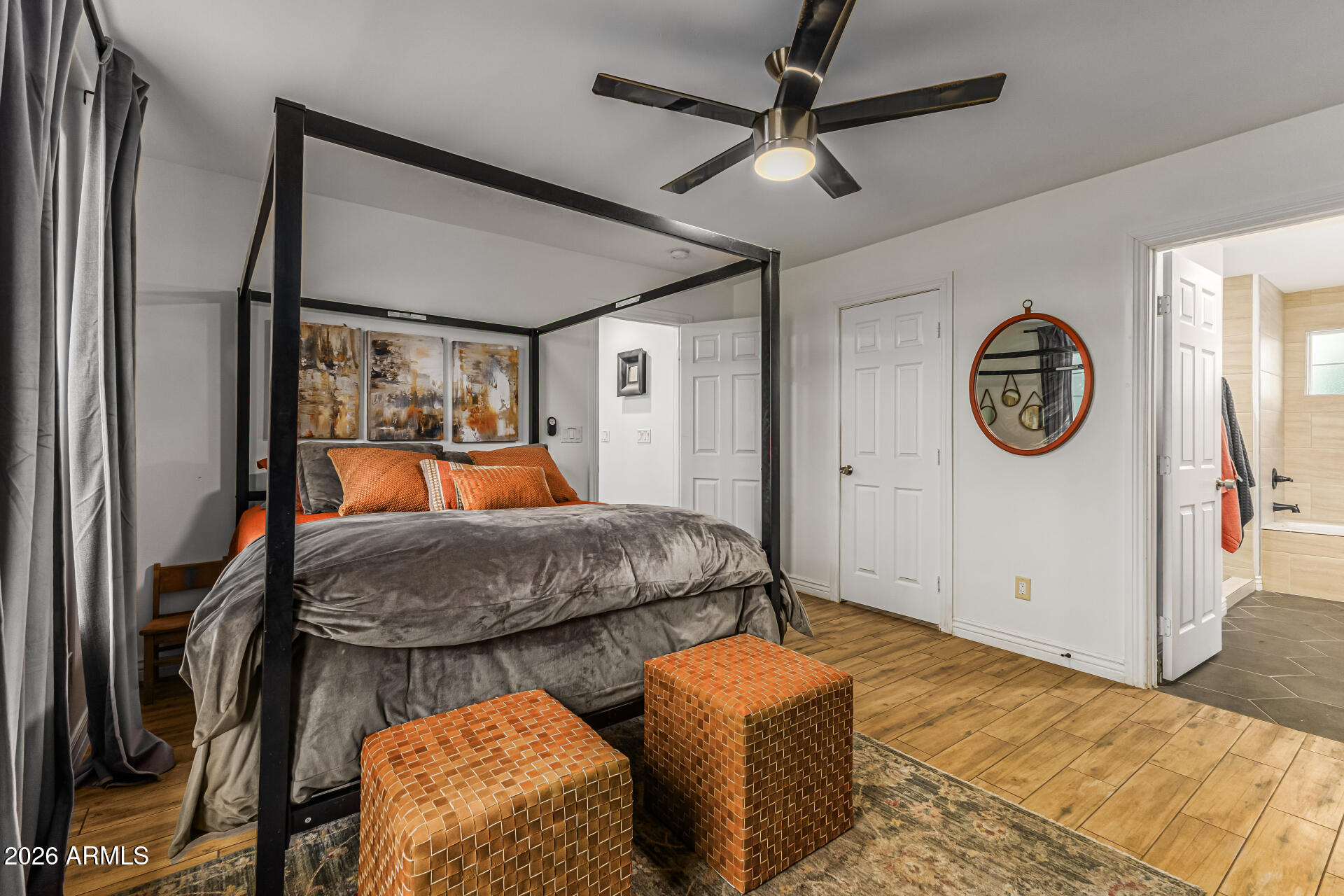 16732 West White Wing Road Surprise, AZ 85387 - Photo 12 of 56 21 White