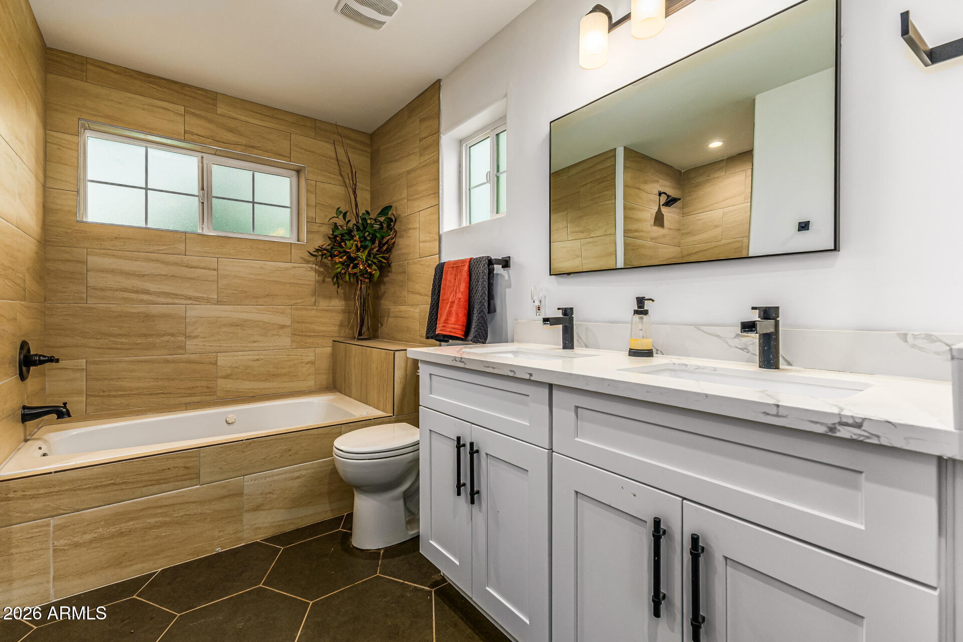 16732 West White Wing Road Surprise, AZ 85387 - Photo 13 of 56 23 White