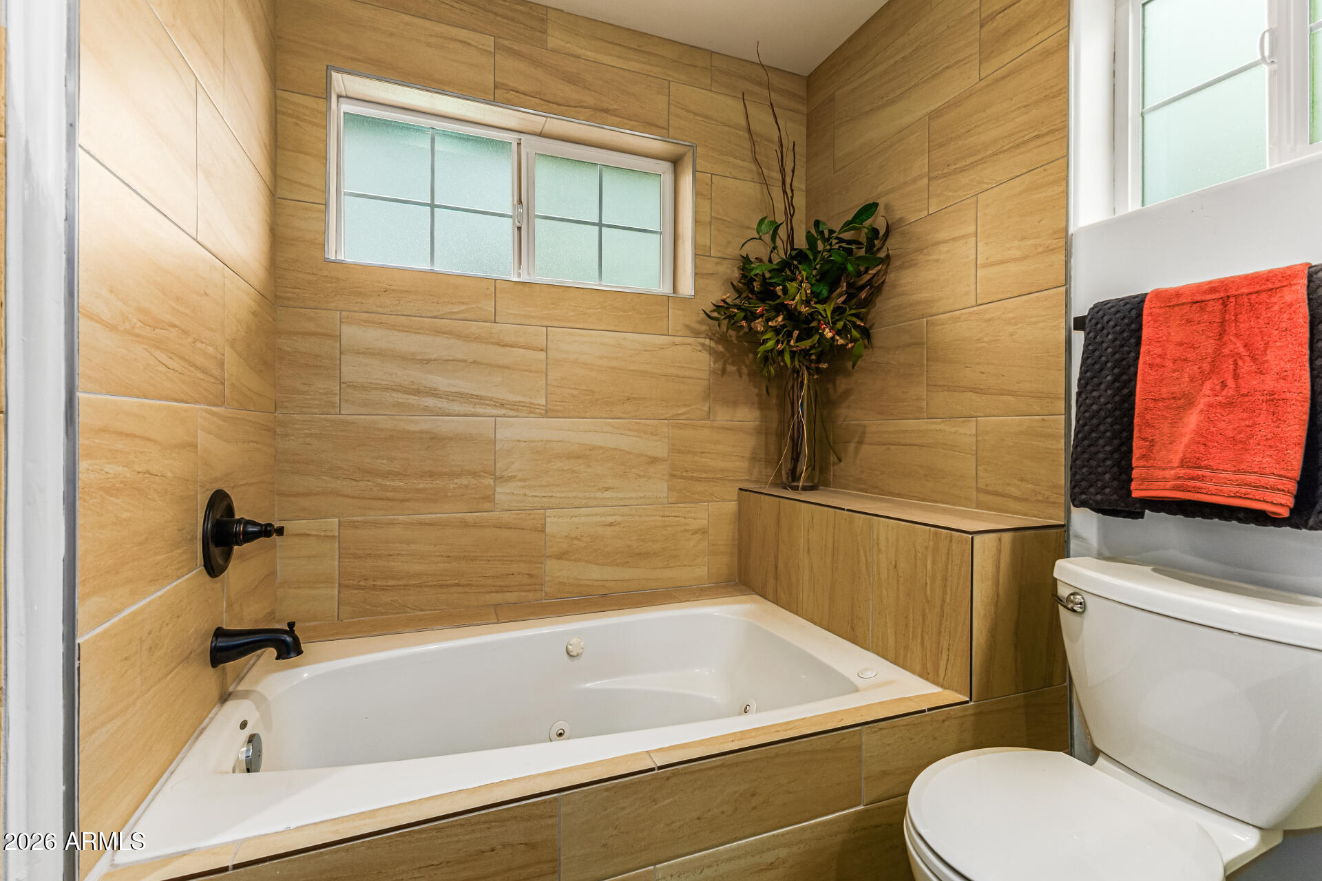 16732 West White Wing Road Surprise, AZ 85387 - Photo 14 of 56 24 White