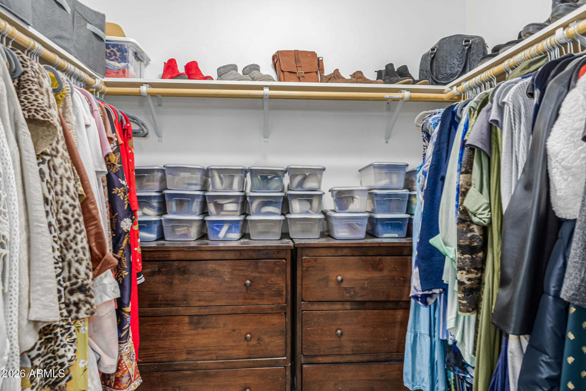 16732 West White Wing Road Surprise, AZ 85387 - Photo 16 of 56 27 White