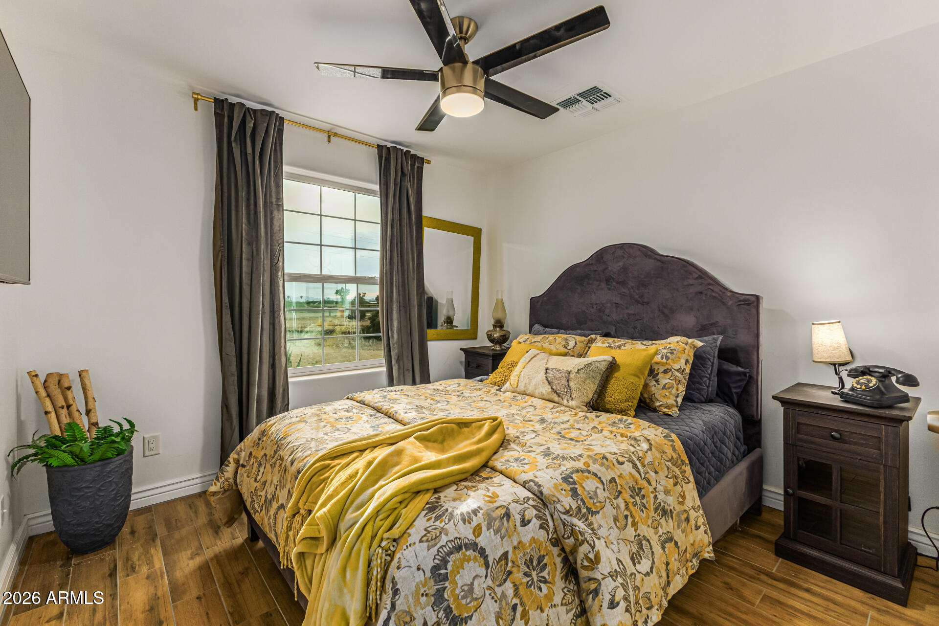 16732 West White Wing Road Surprise, AZ 85387 - Photo 17 of 56 28 White