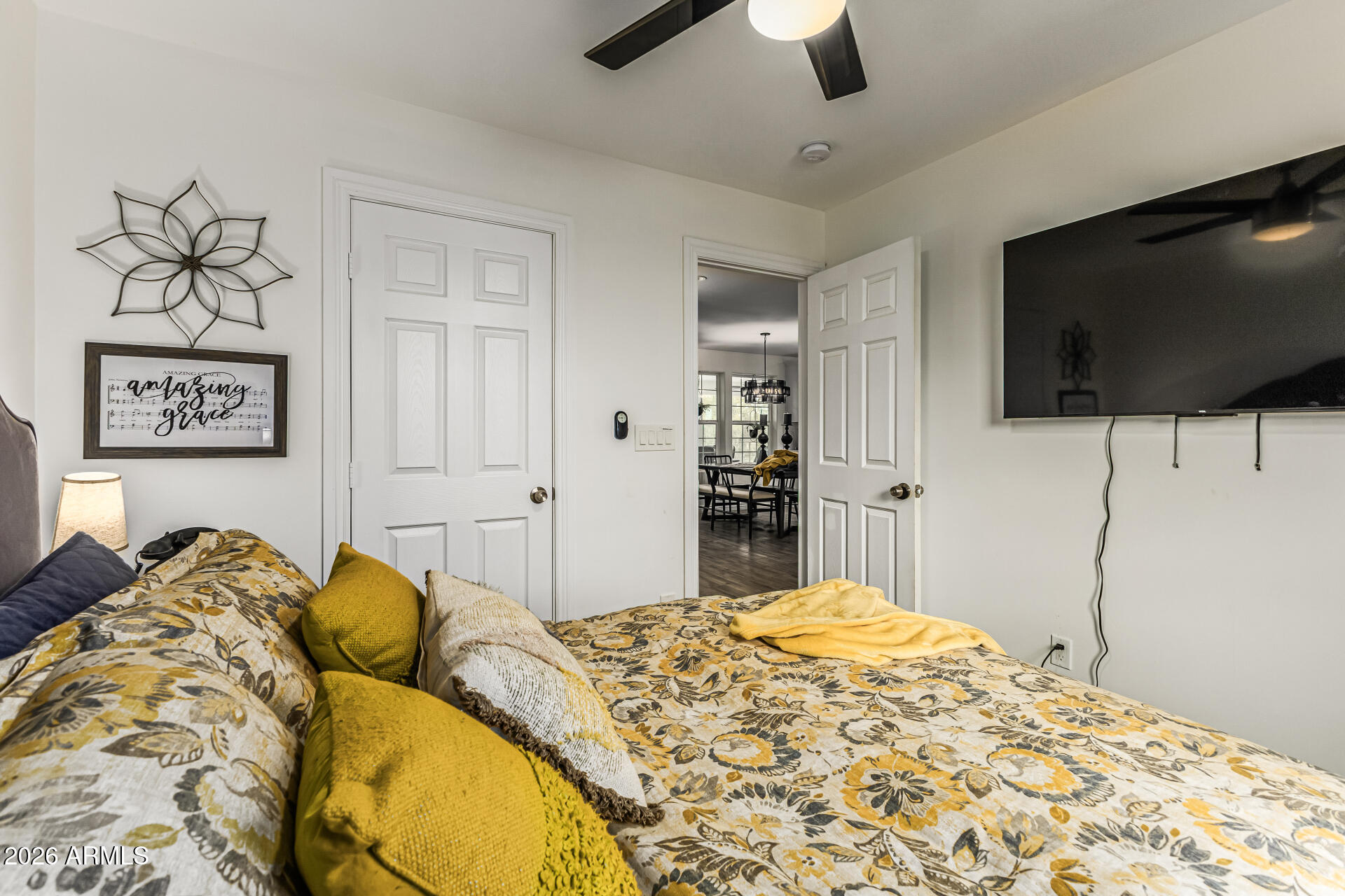 16732 West White Wing Road Surprise, AZ 85387 - Photo 18 of 56 29 White