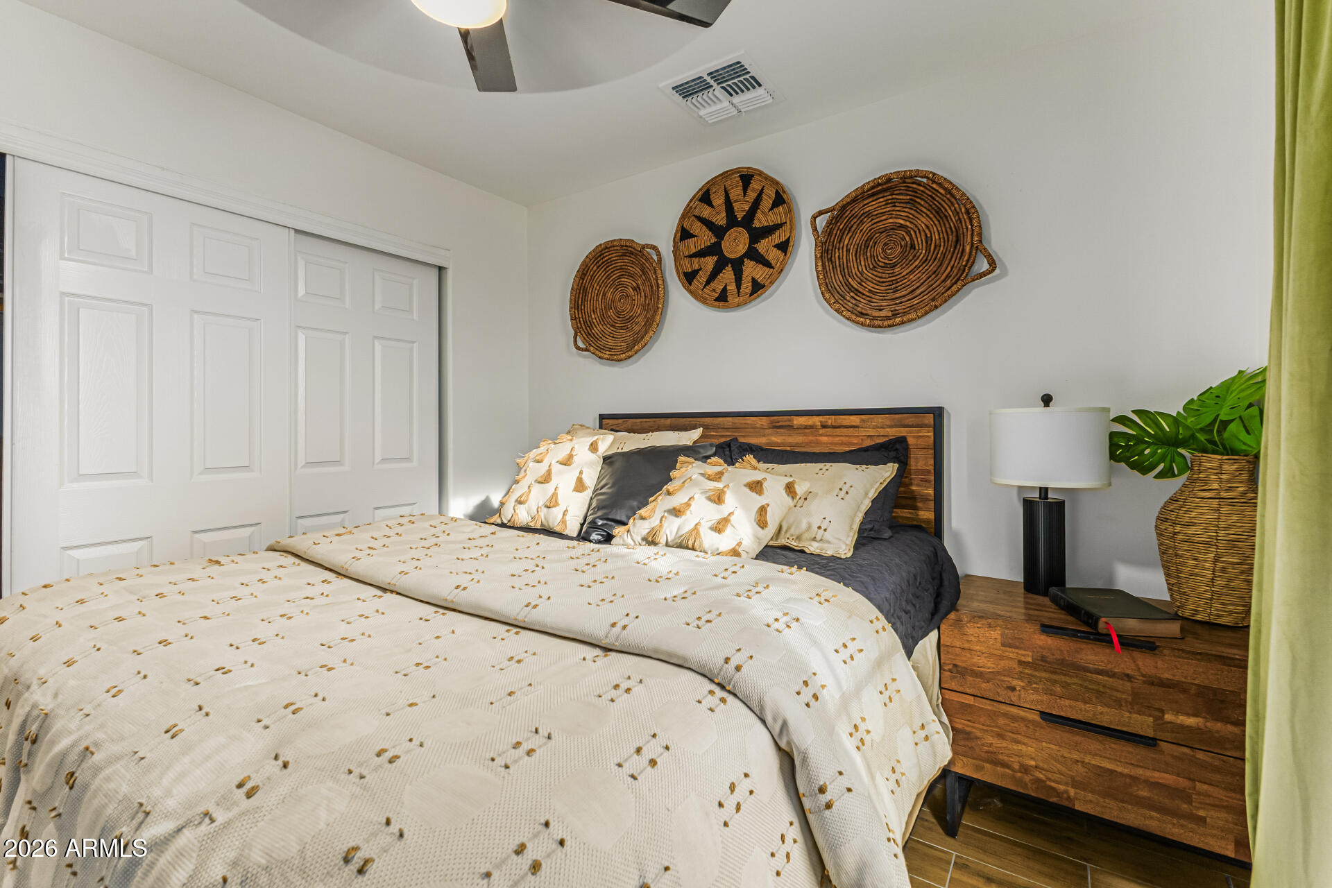 16732 West White Wing Road Surprise, AZ 85387 - Photo 19 of 56 31 White