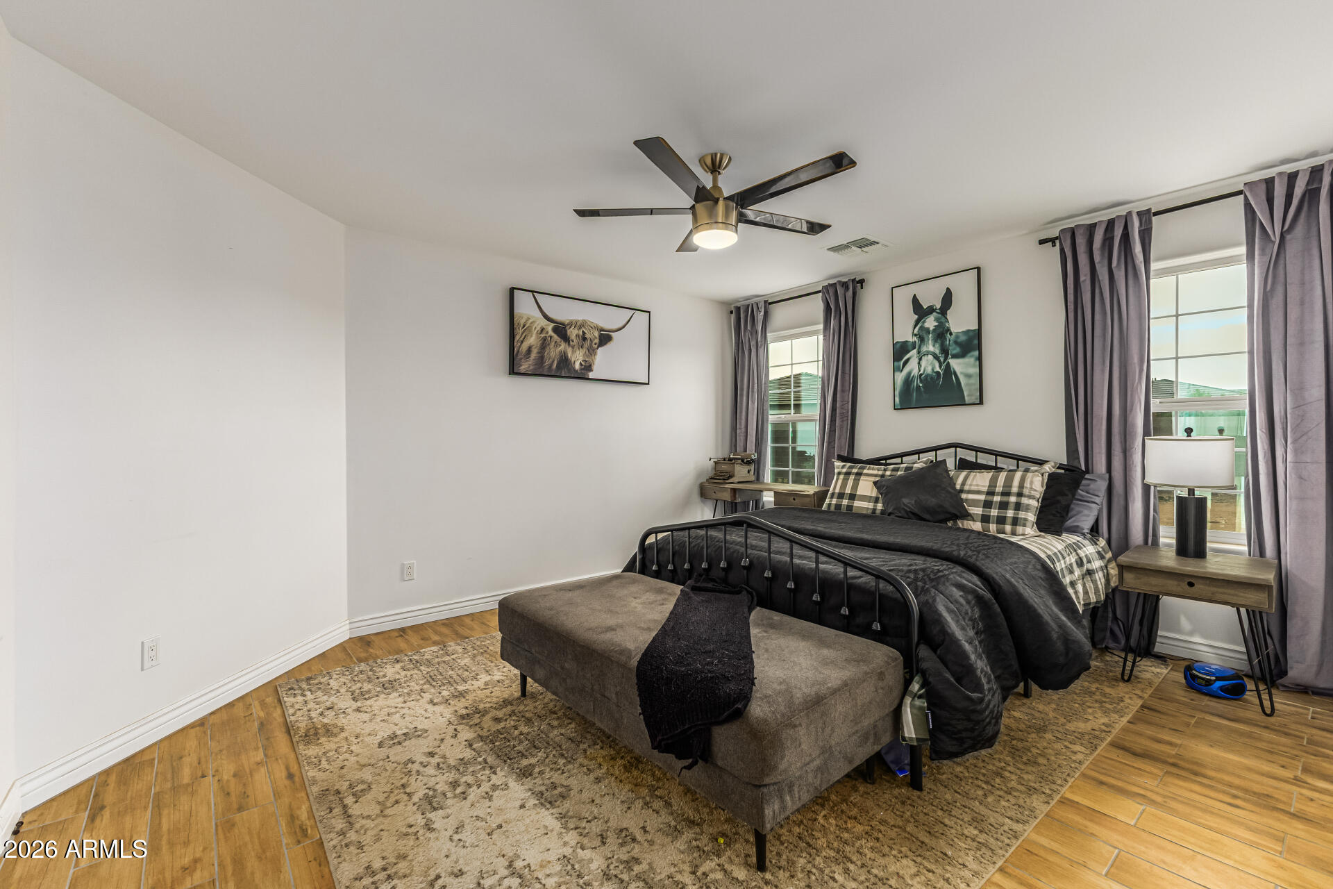 16732 West White Wing Road Surprise, AZ 85387 - Photo 22 of 56 35 White